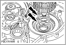 C1701680